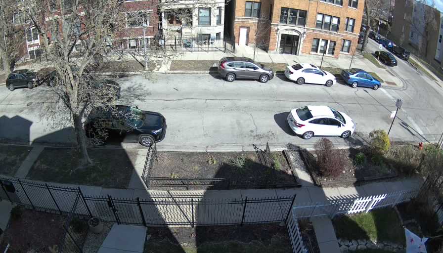 Reolink Camera One_00_Reolink Home Hub One_20250407153816.jpg